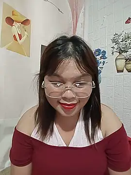 Chat XXX Live Cover-baa