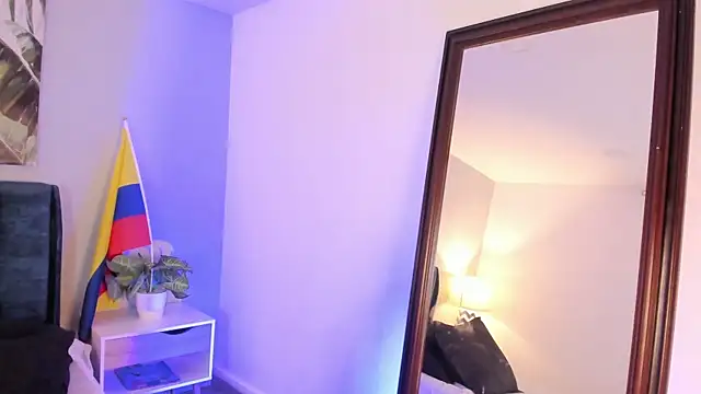 CaioValerio Live XXX-chat