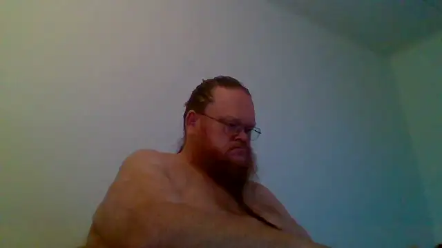 Chatroom XXX en direct de Kaappi1967