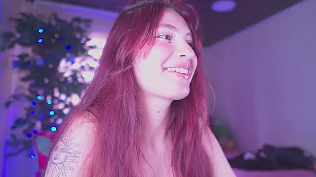 Rebecah_1n Live XXX chat