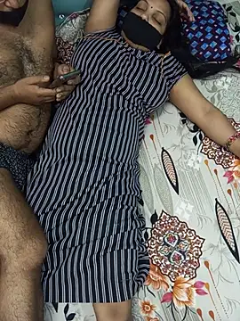 Sembang XXX Secara Langsung Manjudear