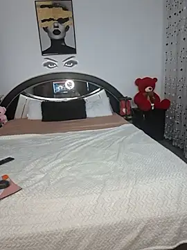 AvaKlein Chat XXX live