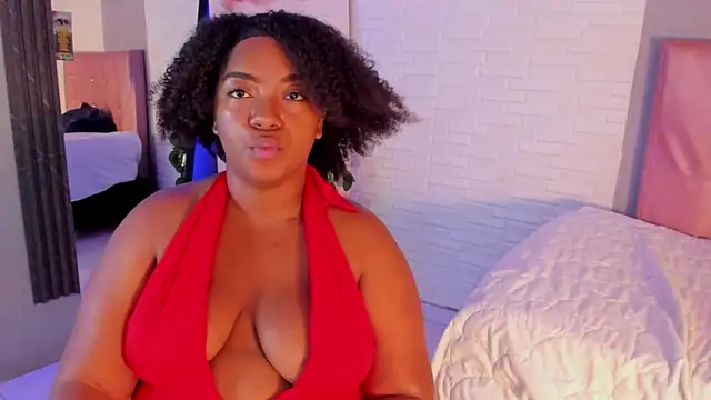 Stephanie_Wheeler's Live XXX Chat