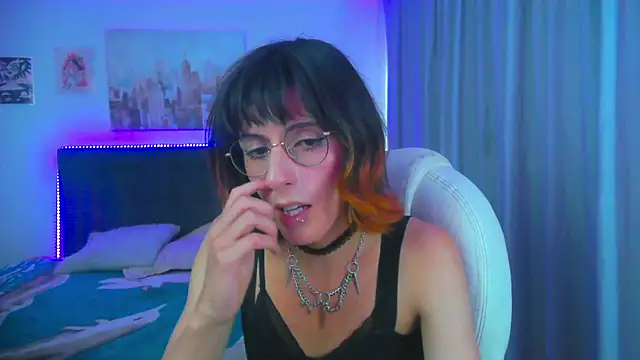 goth_minerva: απευθείας συνομιλία ΧΧΧ