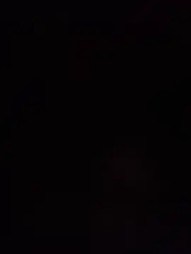 pussysandwitchboy Live XXX-Chat