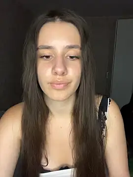 XXX chat uživo modela Selena_Mur_