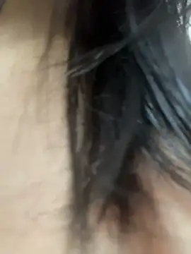 Chat XXX ao vivo de MadisonYoung000