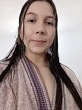 Arianna_Moss: απευθείας συνομιλία ΧΧΧ