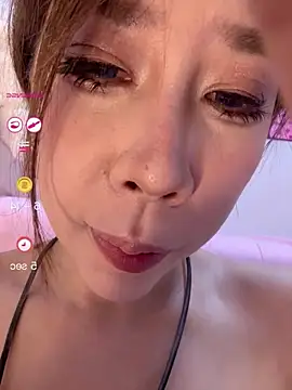 qianhan_x's Live XXX Chat
