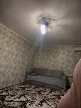 LadyDreams11: απευθείας συνομιλία ΧΧΧ