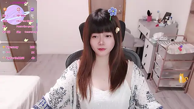 Chat XXX en directo de a0513