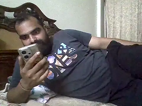 FuckkkStarrrn Live XXX chat