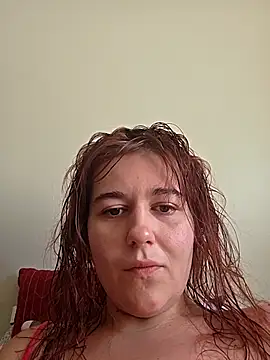 Ashloves_ élő XXX-chatje