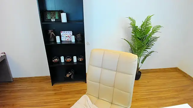 Živý XXX chat khloe_starrr