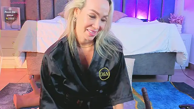 SophiMarin Live XXX-chat