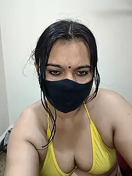 HeartlessGirln Live XXX chat