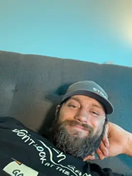 unfortunatelyunrealn Live XXX chat