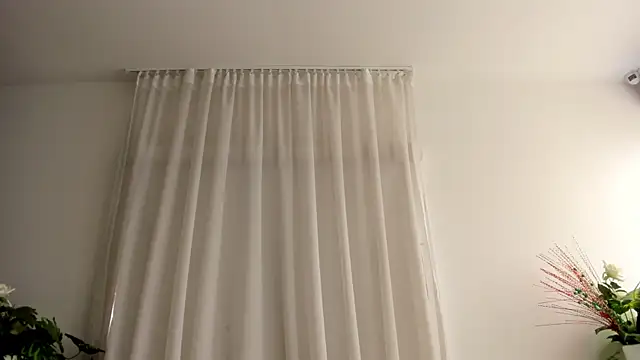 Chat +18 de kytziakaya ao vivo