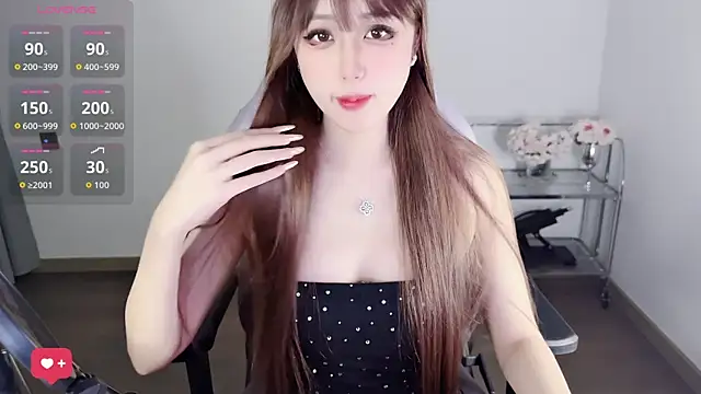 แชท XXX สดของ Toyotu_