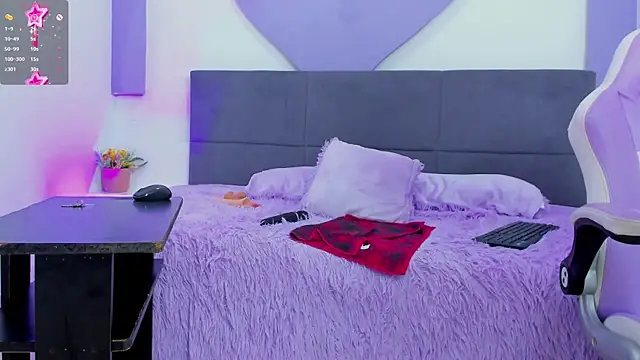 yeye_sweet_ 라이브 XXX 채팅