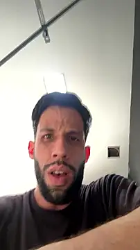 Chatroom XXX en direct de Karim_mansur