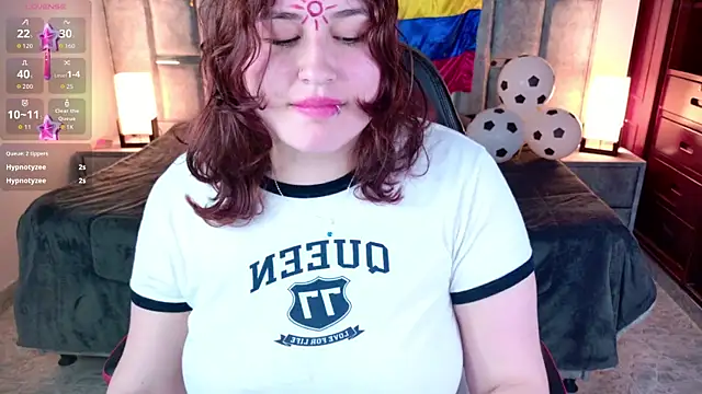 azul_veraa – Live XXX-chat