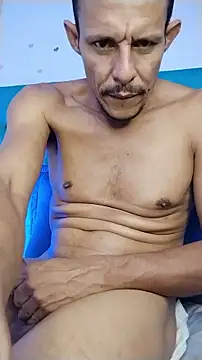Онлайн чат XXX El_junior21