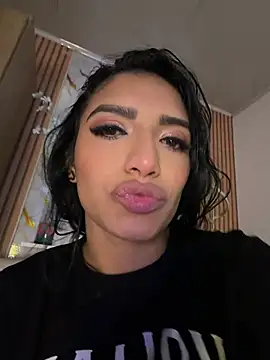 AlinaArgii Live XXX Chat