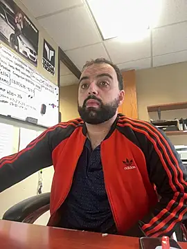 Jonnybigccookk69: απευθείας συνομιλία ΧΧΧ
