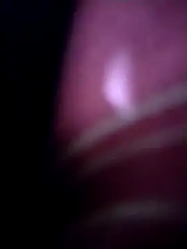 EMERKITHO_20_R élő XXX-chatje