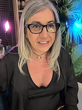 Little_Naughty30 Live XXX-chat