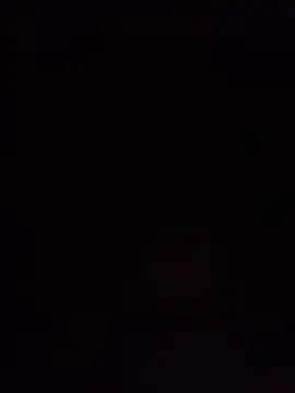 pussysandwitchboy 网络视讯表演