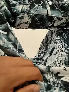 Živý XXX chat Lamine__Yamal7