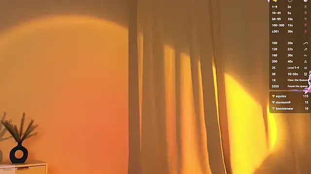_Selestia_'s Live XXX Chat