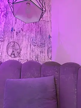 AbyThompson live XXX chat