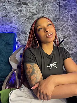Melany_Williams' Live XXX Chat