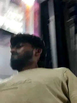 Teluguspicymodda 라이브 XXX 채팅