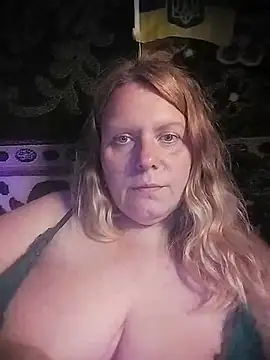 Chat XXX Live Lana-murr