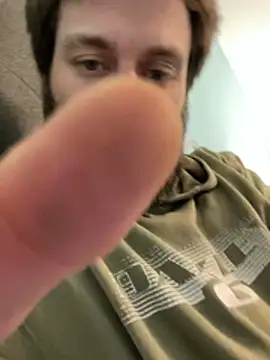 Chat XXX en directo de unfortunatelyunreal