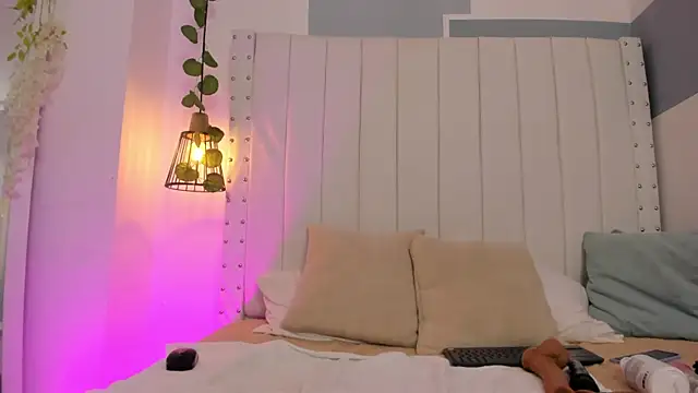 hannah_gray XXX чат на живо