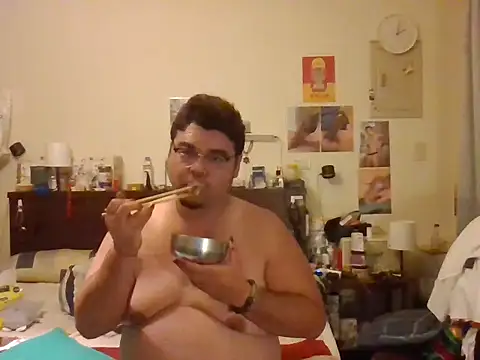 Živý XXX chat ilove90123