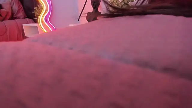 Chat +18 de Sweet_Ariadna_ ao vivo