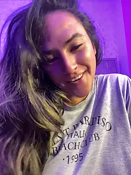 Živý XXX chat sophia_pink17