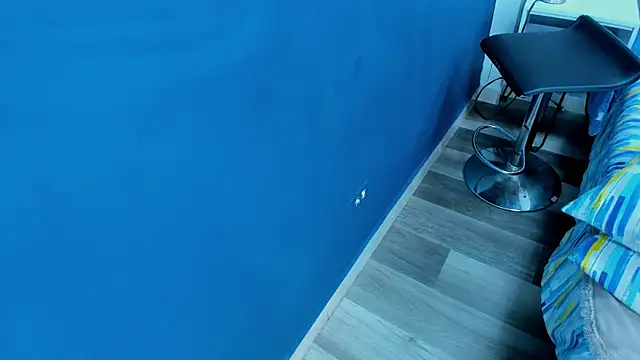 Charlie___Musk 라이브 XXX 채팅