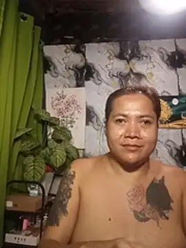 NasttyMaria Live XXX Chat