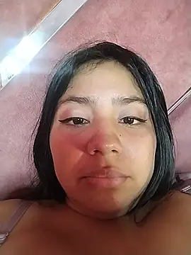 Amber_Herrera 라이브 XXX 채팅
