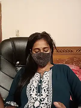 Czat XXX na żywo – Softheart-97