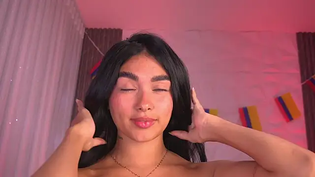 Chatroom XXX en direct de katy_rioss