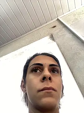 sabrinaneves' Live XXX Chat