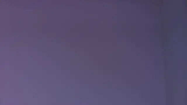 rubihops' Live XXX Chat